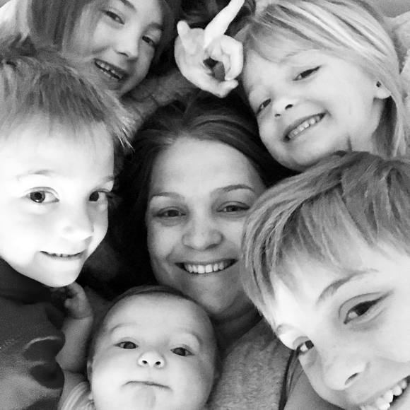 Meet your Posher, Abbey - Picture 1 of 1